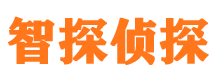 萧县寻人公司